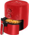 Air Fryer Kian AF-103 Turbo 360º 4,2L 127V 1650W 1