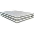 Colchão Queen Talismã D28 - DESIGN COLCHÕES - 30x158x198cm - 6.8/TD 1
