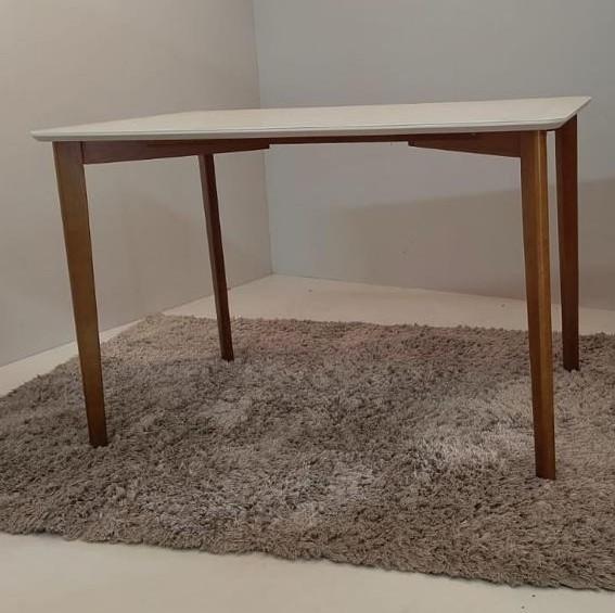 Mesa Ravena 120 - Clefatos Decor - 5.3/TD