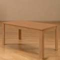 Mesa Athenas - Lopas - 1.80m - 3.4/TD 1