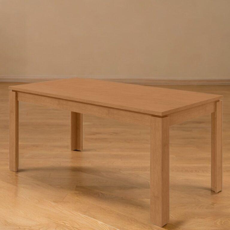Mesa Athenas - Lopas - 1.80m - 3.4/TD