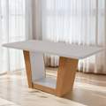 Mesa Apogeu (Tampo Maxi) - Lopas - 1.70m - 7.8/TD 1