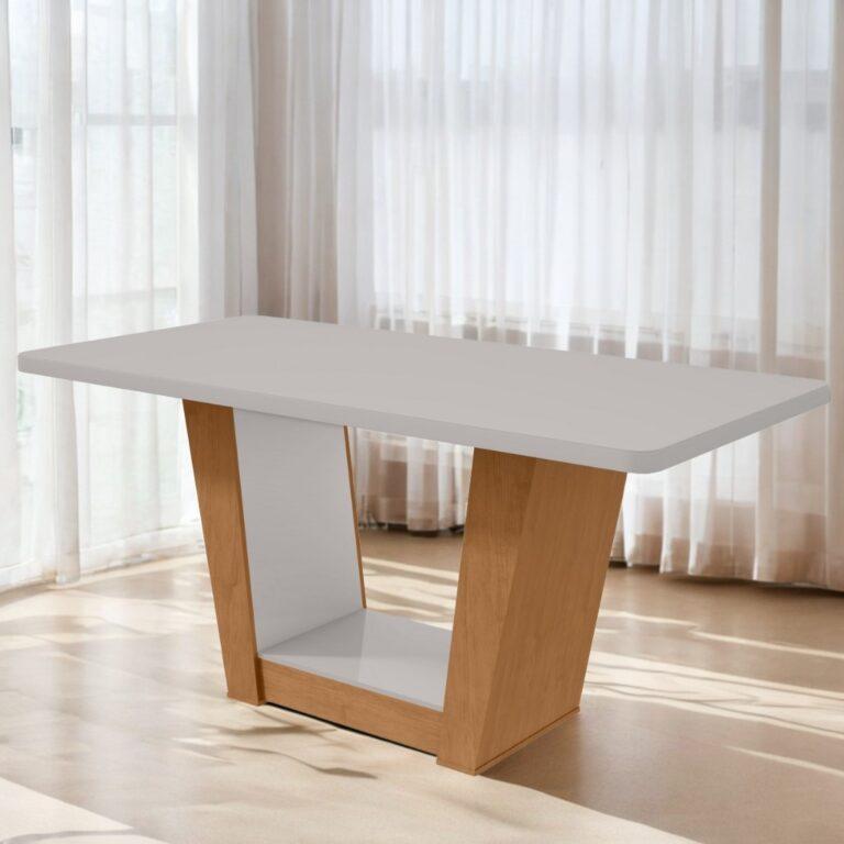 Mesa Apogeu (Tampo Maxi) - Lopas - 1.70m - 7.8/TD