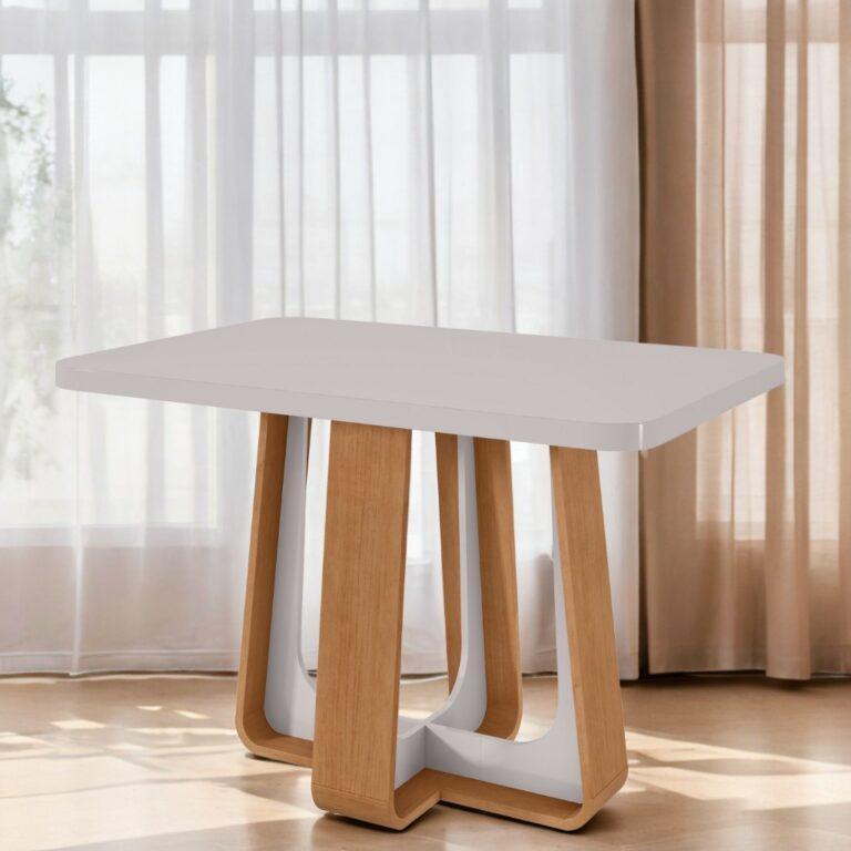 Mesa Sintonia (Tampo Maxi) - Lopas - 1.20m - 5.6/TD