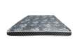 Colchão Casal D20 – 12 x 138 x 188 cm – ORTOBELLO 2