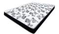 Colchão Casal D20 – 12 x 138 x 188 cm – ORTOBELLO 1