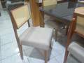 Mesa Alegra c/ 6 Cad Grecia de telinha - 180x90cm 3