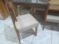 Mesa Alegra c/ 6 Cad Grecia de telinha - 180x90cm 2