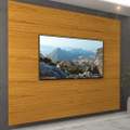 Painel Luminare 217 - Gelius - 2.17m - 7.3/SR 1
