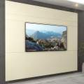 Painel Luminare 217 - Gelius - 2.17m - 7.3/SR 2