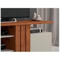 Rack Cristal - Permobili - 1.57m - 2.5/TRA 2
