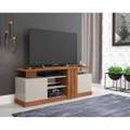 Rack Cristal - Permobili - 1.57m - 2.5/TRA 1