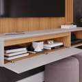 PAINEL HOME PANAMA PLUS PERMOBILI - 1.62m - 4.7/TRA 2