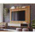 PAINEL HOME PANAMA PLUS PERMOBILI - 1.62m - 4.7/TRA 1