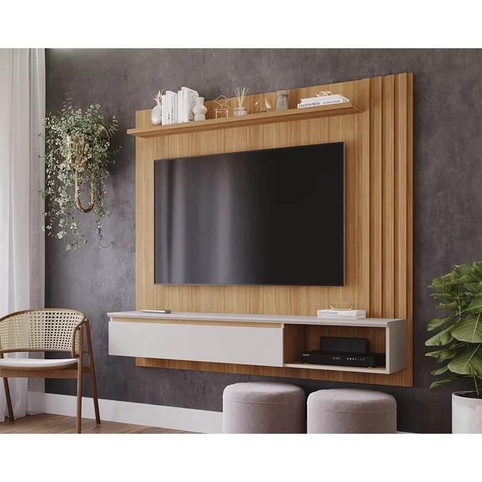 PAINEL HOME PANAMA PLUS PERMOBILI - 1.62m - 4.7/TRA