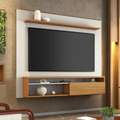 PAINEL HOME JUPITER NT 1100 NOTAVEL - 1.60m - 4.2/TRA 1