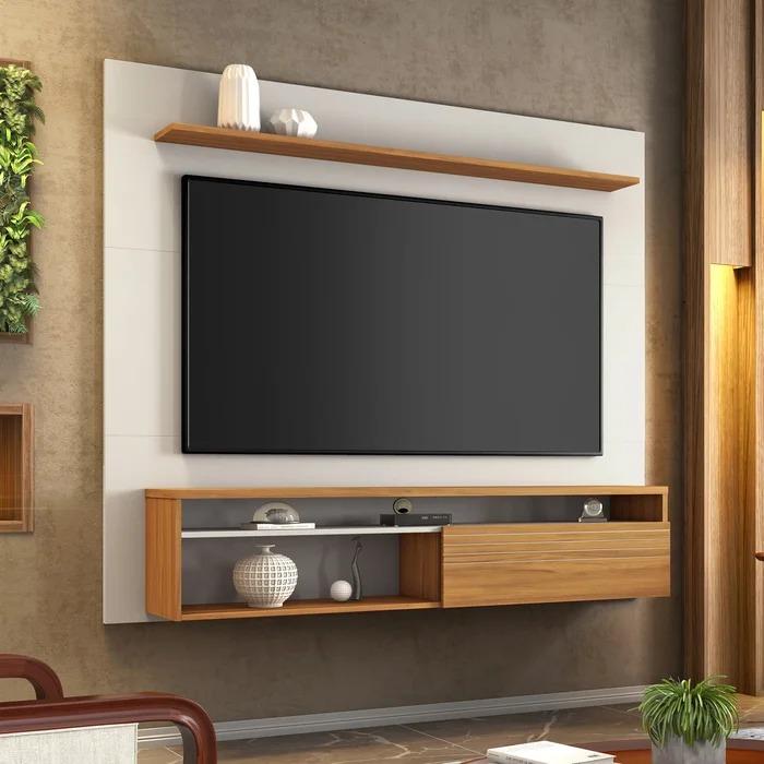 PAINEL HOME JUPITER NT 1100 NOTAVEL - 1.60m - 4.2/TRA