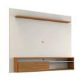 PAINEL HOME JUPITER NT 1100 NOTAVEL - 1.60m - 4.2/TRA 3