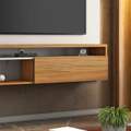PAINEL HOME JUPITER NT 1100 NOTAVEL - 1.60m - 4.2/TRA 2