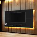 Painel Chanel BECHARA p/ Tv até 50"- 1.60m - 2.0/TRA 1