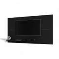 Painel Chanel BECHARA p/ Tv até 50"- 1.60m - 2.0/TRA 2
