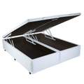 Base Bau King Bipartida - SR Movelaria - 34x96x203 - 8.9/SR 2