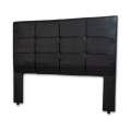 Cabeceira Cama Box Queen Eslovênia - 1.60m - 1.5/RF 2
