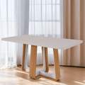Mesa Sintonia (Tampo Maxi) - Lopas - 1.70m - 7.1/TD 1