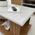 Mesa de Centro Mila - Artely - 1.00m - 1.8/LD 3