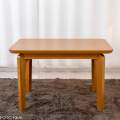 Mesa Jantar Londrina 120x80 - Rufato - 4.0/RF 4