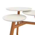 Mesa Lateral Classic 3 Tampos - Tebarrot - 0.67m - 1.8/RF 4