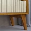 Rack Magnífico 212 + Painel Magnífico 220 - Gelius - 2.18m - 2.0/RF 5