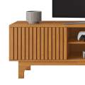 Rack Triunfo para TV até 70 Polegadas - JCM - 2.00m - 4.9/RF 4
