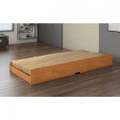 Cama Auxiliar Premium - CONQUISTA MÓVEIS - 1.89m - 1.5/TD 2