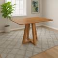 Mesa Alva ME02 - KAPPESBERG - 1.20m - 3.1/TD 1