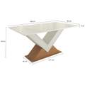 Mesa Amora BA35 - KAPPESBERG - 1.60m - 7.8/TD 2