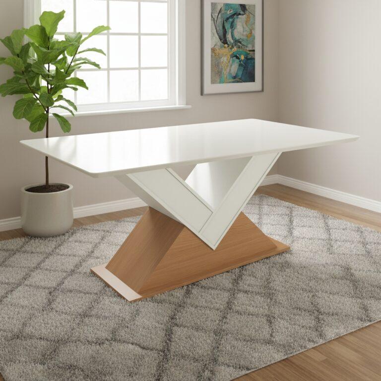 Mesa Amora BA35 - KAPPESBERG - 1.60m - 7.8/TD