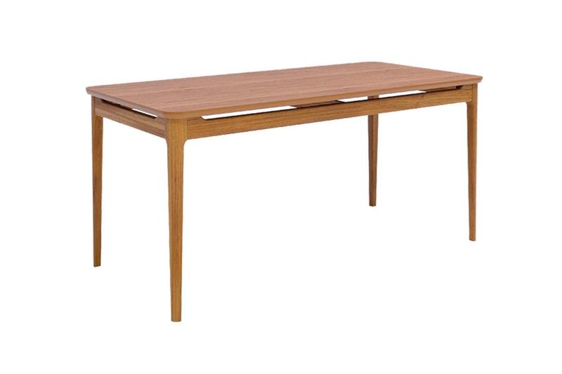 Mesa Baoba 160m - 1.0/RN