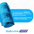 Colchão Casal Texas D28 + Base Box Simples - GAZIN COLCHÕES + ALTO NÍVEL - 1.38m - 1.0/TD 4