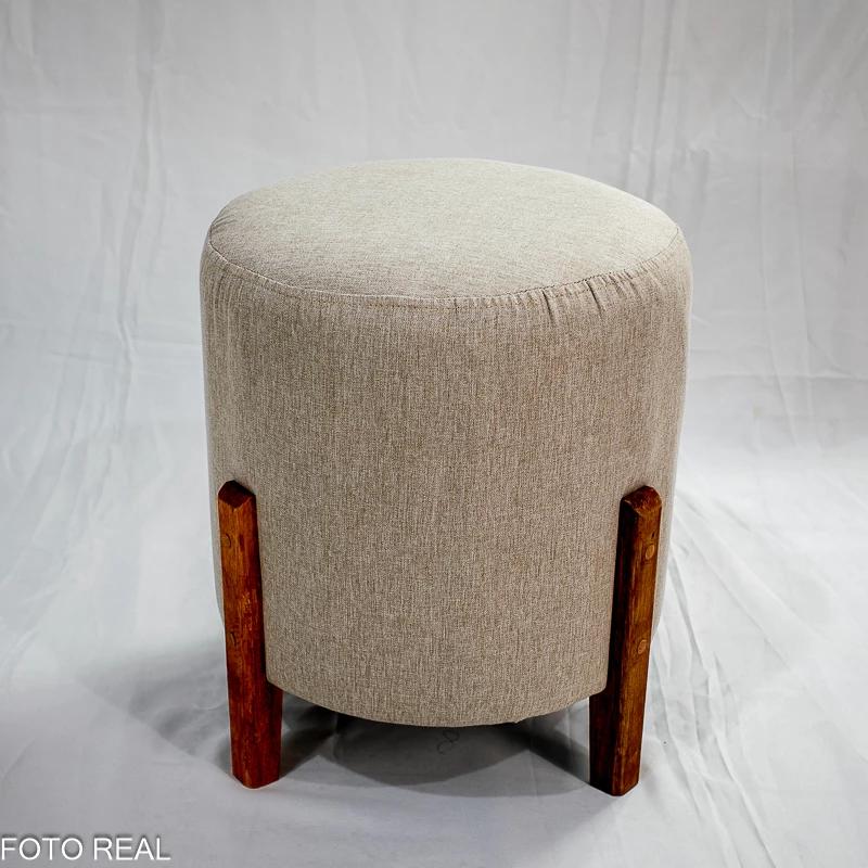 Puff Marcia - 0.40m - 1.2/RF