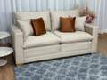 Sofá Beirut Living Molas Ensacadas - 1.80m – Arca Estofados - 9.9/LD 2