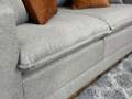 Sofá Beirut Living Molas Ensacadas - 1.80m – Arca Estofados - 9.9/LD 4