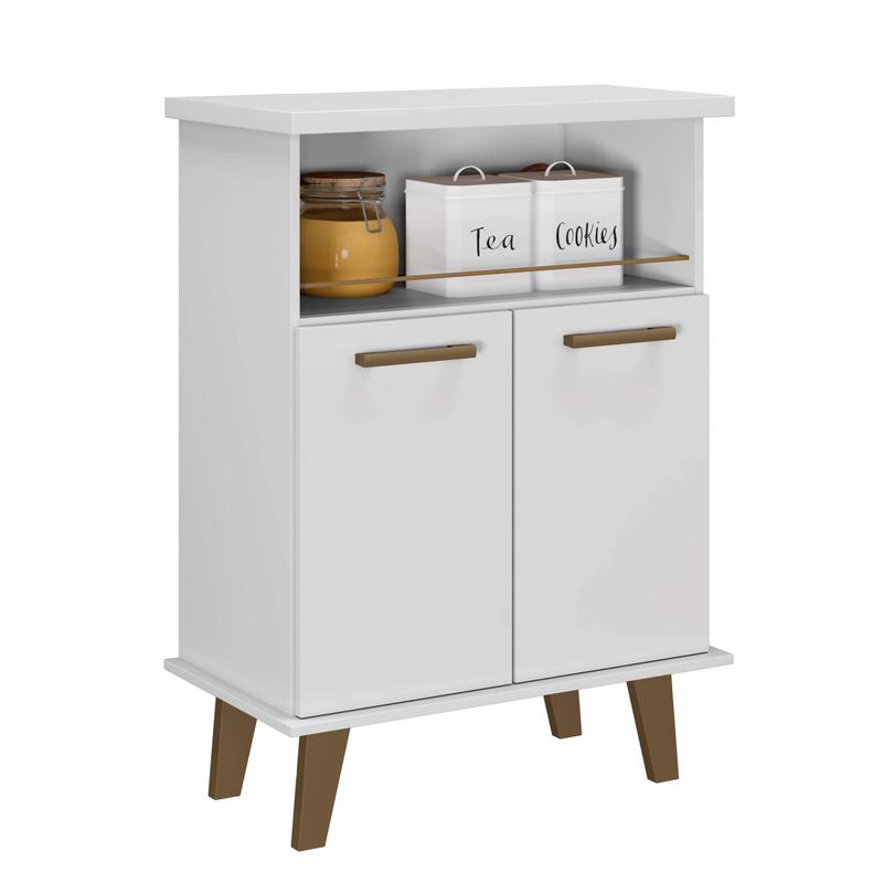 Balcão Arte Smart - 60cm - Arte Moveis - 1.5/SR
