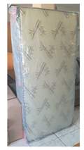 Cama Box Cônjugada Solteiro D28 Royal Sleep - EspumAtiva 2