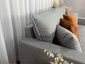 Sofá Beirut Living Molas Ensacadas - 1.80m – Arca Estofados - 9.9/LD 7