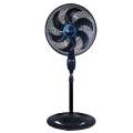 Ventilador de Coluna Solaris 6 Hélices 1