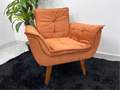 POLTRONA LUNA/OPALA PE FIXO - INNOVE -2.8/RN 2.7/LD 1