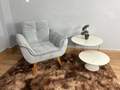POLTRONA LUNA/OPALA PE FIXO - INNOVE -2.8/RN 2.7/LD 4