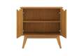 Buffet Prisma 2P 0,81m - Patrimar - 3.0/RN 2