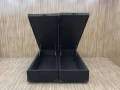 Base Box Baú Queen Bipartida - BS 3